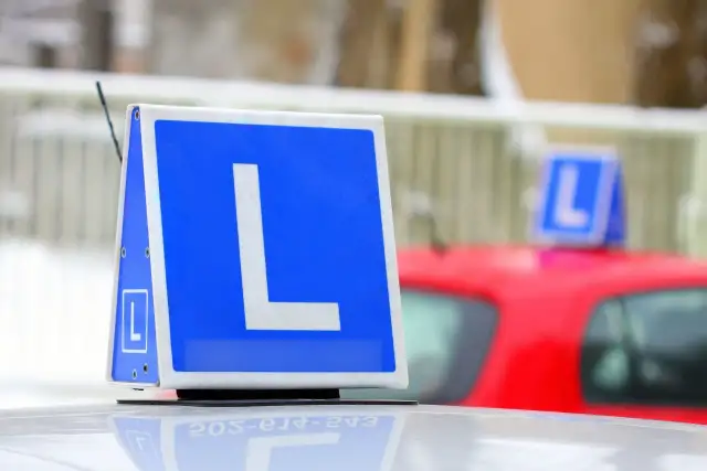 Jak zapisać się na kurs prawo jazdy i uniknąć najczęstszych błędów