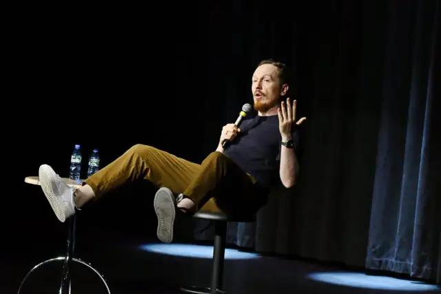 Bartek Toczek: Stand-up, bilety i gdzie obejrzeć występy online