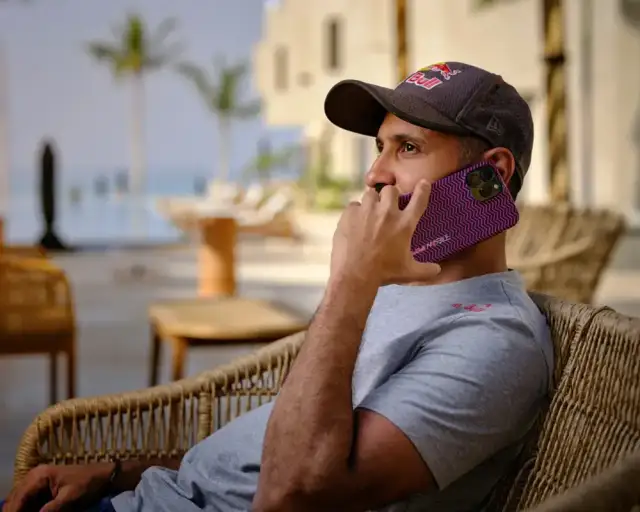 Roaming międzynarodowy co to jest i jak uniknąć wysokich kosztów