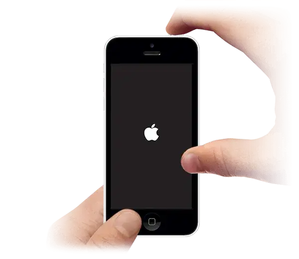 Jak zresetować iPhone'a? Pełny przewodnik i ratunek dla danych