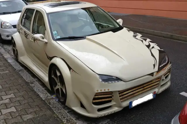 Jak zacząć tuning auta? Poradnik dla początkujących bezpiecznie i z głową