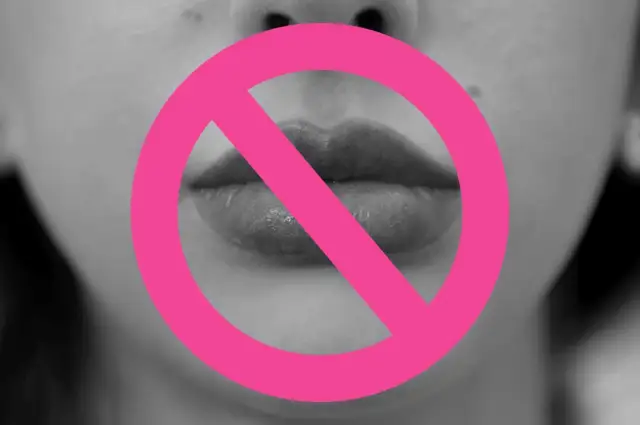 Dlaczego nie można pić kawy przed makijażem permanentnym - skutki zdrowotne