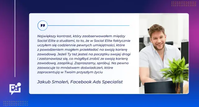 Jak zacząć pracę w marketingu i uniknąć najczęstszych błędów