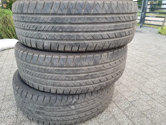 Opony Kelly gdzie produkowane? Poznaj ich tajemnice i jakość