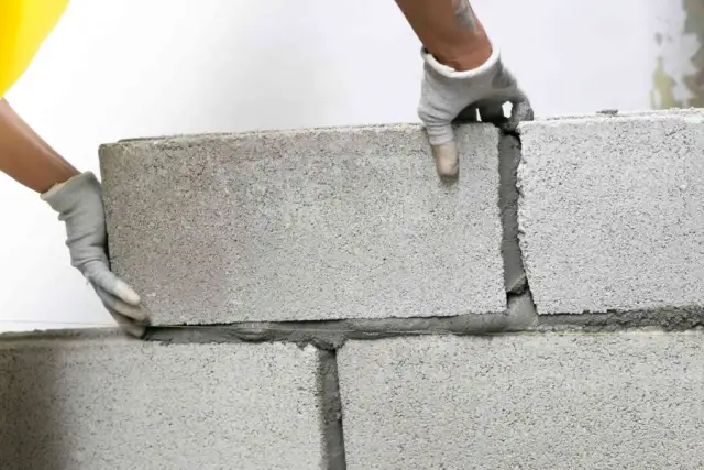 Jak zrobić zaprawę betonową - proste przepisy i kluczowe wskazówki