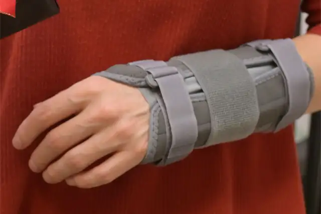 Rozszerzenia OCS: Nie daj się zaskoczyć! Pełna lista klauzul