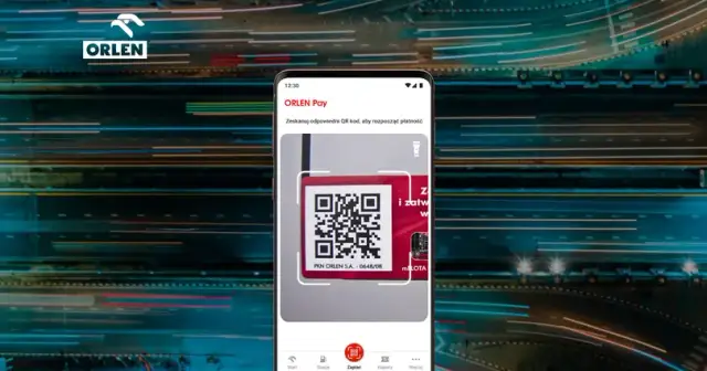 Czy na Orlenie można płacić blikiem? Oto wszystko, co musisz wiedzieć