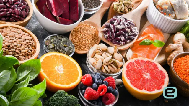 Która herbata podnosi ciśnienie? Sprawdź, co pić, a czego unikać!