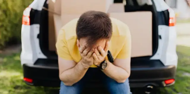 Jak uniknąć eksmisji z mieszkania komunalnego i zabezpieczyć swoje prawa