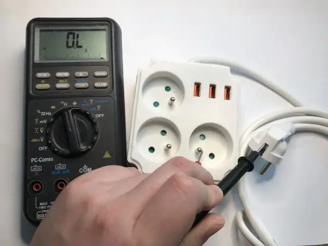 Jaki przedłużacz do spawarki? Wybierz bezpiecznie i uniknij awarii!