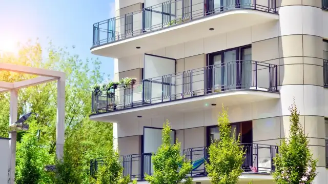 Mieszkania tanieją czy drożeją? Sprawdź aktualne trendy cenowe