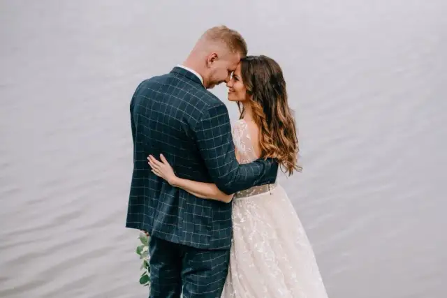 Co to jest ślub jednostronny i jakie ma konsekwencje dla pary?