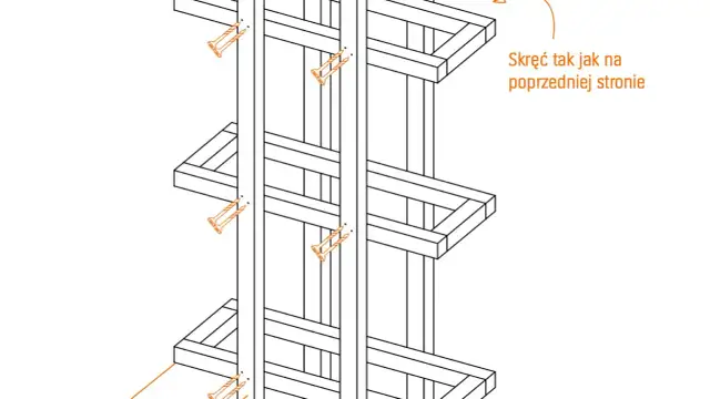 Jak zrobić kwietnik na działce – proste kroki i praktyczne porady