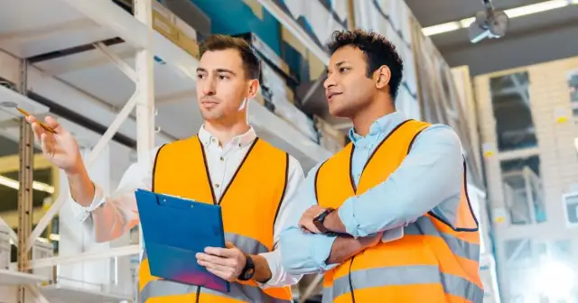 Jak zatrudnić Białorusina w Polsce bez zbędnych formalności