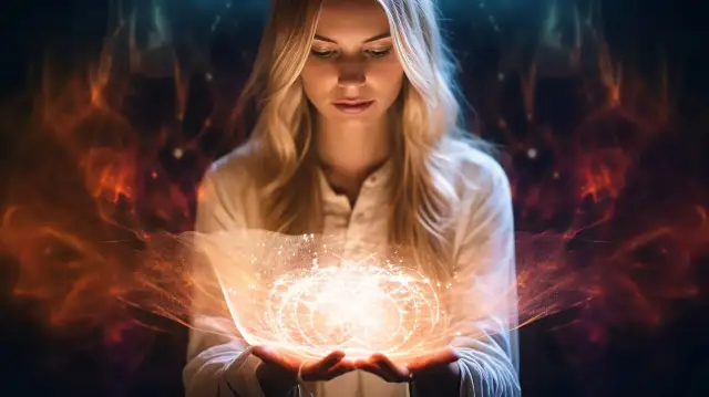 Czakry i meridiany: Jak odblokować energię i znaleźć równowagę?