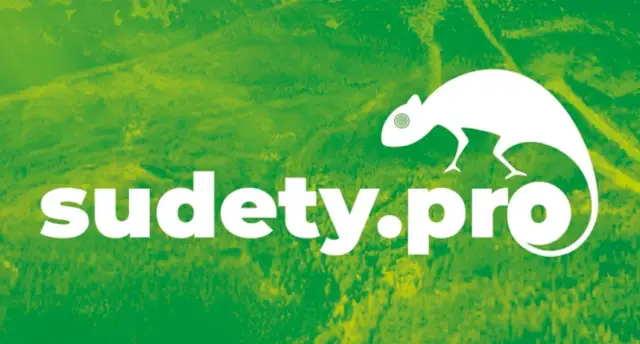 Czasopismo Sudety - poznaj unikatową historię i kulturę regionu sudeckiego