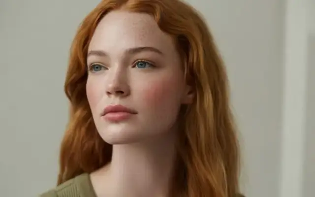 Cera naczynkowa jaki kolor włosów – unikaj błędów w wyborze