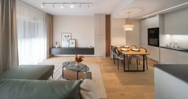 Kupno mieszkania: Co musisz wiedzieć, by uniknąć pułapek?