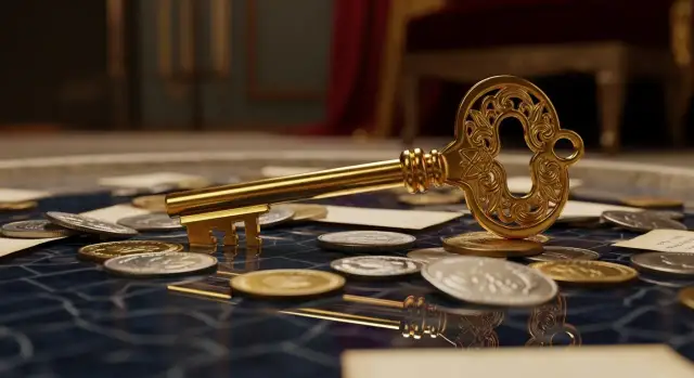 Ile kosztuje pośrednik nieruchomości? Poznaj ukryte opłaty i prowizje