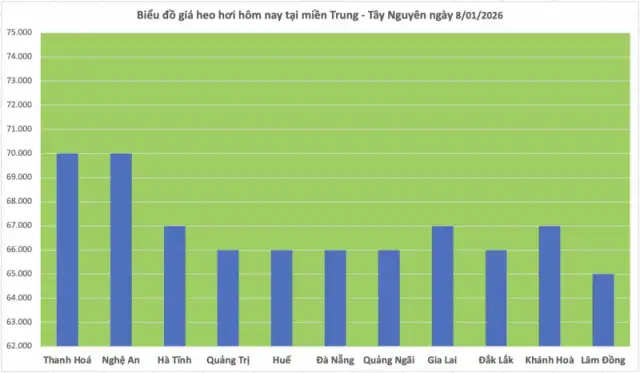 Ceny skupu żywca wieprzowego (styczeń 2026): Czy zarobisz więcej?
