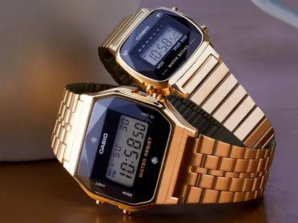 Co kupić na bierzmowanie dla dziewczynki? 10 wyjątkowych pomysłów