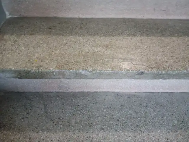 Jak odnowić lastryko? Samodzielny poradnik krok po kroku!