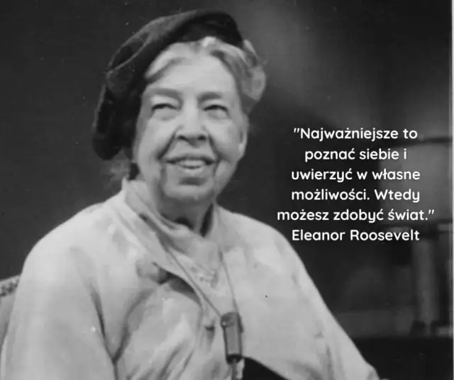 Mądre cytaty o szanowaniu tego co masz: inspirujące słowa na trudne dni