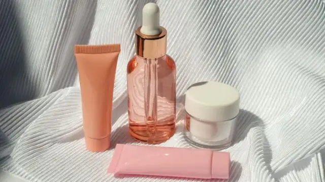 Jak dobrać kosmetyki do cery, aby uniknąć błędów w pielęgnacji?