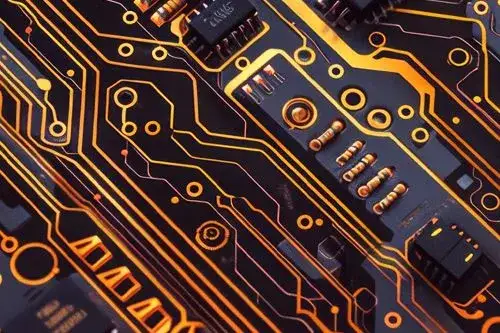 Co to jest elektryka? Zrozumienie podstaw i jej znaczenie w życiu