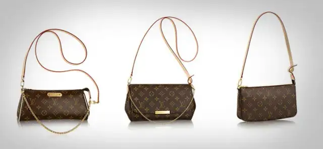 Ile kosztuje winda Louis Vuitton? Poznaj zaskakujące ceny i opcje