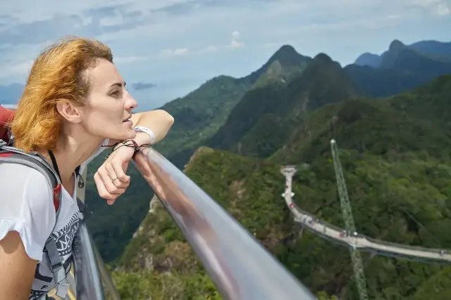 Lublin: Atrakcje, smaki, plany. Twój przewodnik na niezapomniany weekend