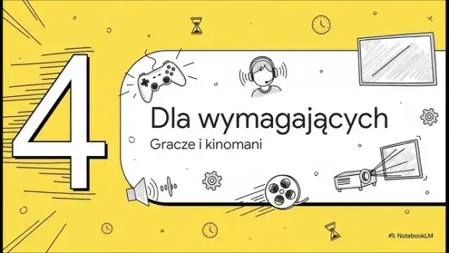 Jak naprawić dźwięk w komputerze? Proste rozwiązania krok po kroku