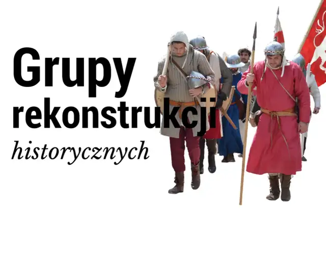 Rekonstrukcja historyczna - co to jest i jak wpływa na kulturę?