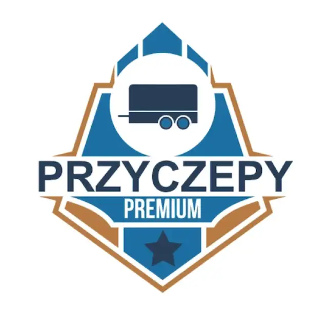 Ile kosztuje przegląd naczepy? Sprawdź ceny i ukryte koszty