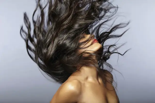 Jak dobrać kolor włosów do typu urody, aby uniknąć nietrafionych wyborów