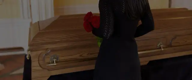 Kto ustala termin pogrzebu? Poznaj kluczowe informacje i zasady