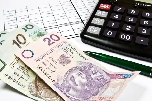 Egzekucja komornicza po wyroku: Odzyskaj pieniądze krok po kroku