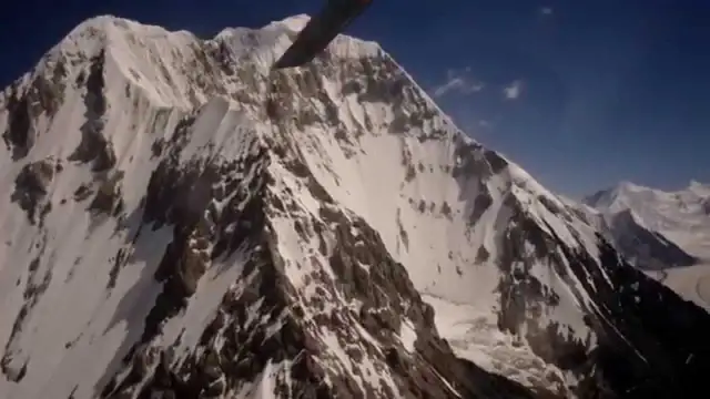 Ile kosztuje 1m2 domu w Polsce 2026? Rozbijamy koszty na etapy.