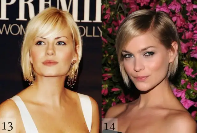 Fryzury dla cienkich włosów – jak dodać objętości i stylu?