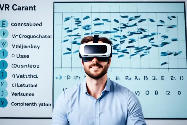 Czy gogle VR psują wzrok? Sprawdź, jakie mogą być skutki uboczne