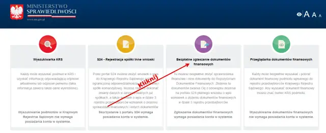 Jak założyć spółkę z o.o. bez zbędnych problemów i kosztów