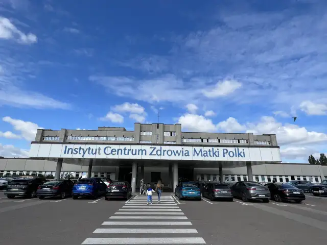 Instytut Zdrowia Medicall: Od POZ po estetykę Twój przewodnik