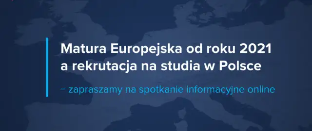 Matura europejska co to? Kluczowe informacje i korzyści dla uczniów