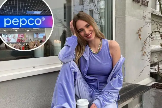 Wielorazowe kostki Pepco: Jak używać? Ciesz się smakiem bez wody!