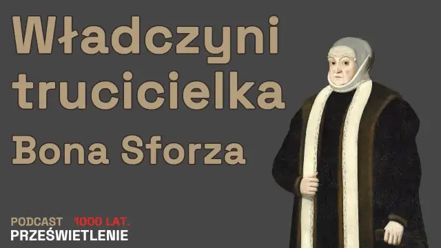 Skąd polskie nazwiska na -ski? Szlachta, mity i prawdziwa historia