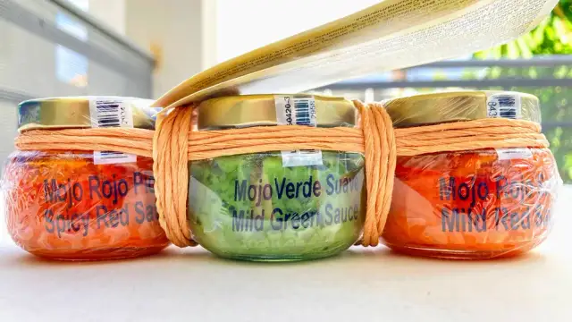 Co warto przywieźć z Teneryfy? Unikalne pamiątki, które zachwycą