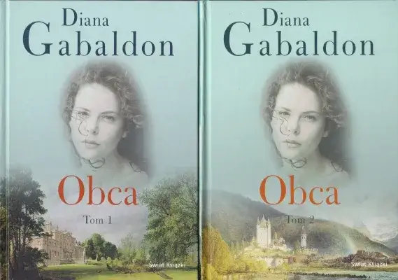 Wszystko co musisz wiedzieć o serii Obcej - recenzje i opinie fanów