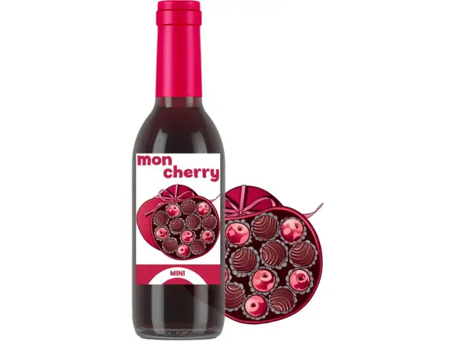 Gdzie kupić wino czekoladowe? Sprawdź Rosso Nobile i inne!