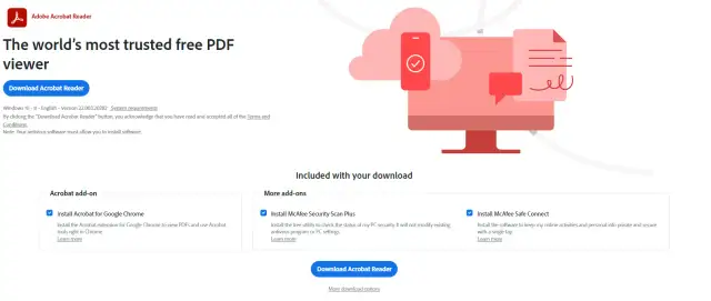 Antywirus spowalnia PC? Jak pogodzić bezpieczeństwo z szybkością