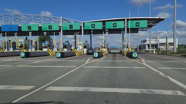 Ile kosztuje autostrada z Warszawy do Poznania? Ceny i szczegóły opłat